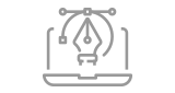 CUSTOM WEB DESIGN