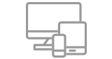 RESPONSIVE DESIGN
