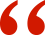 TESTOMONIAL ICON