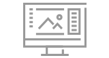UI DESIGN