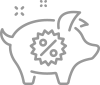 Bundles Tool