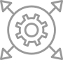 ERP Integration
