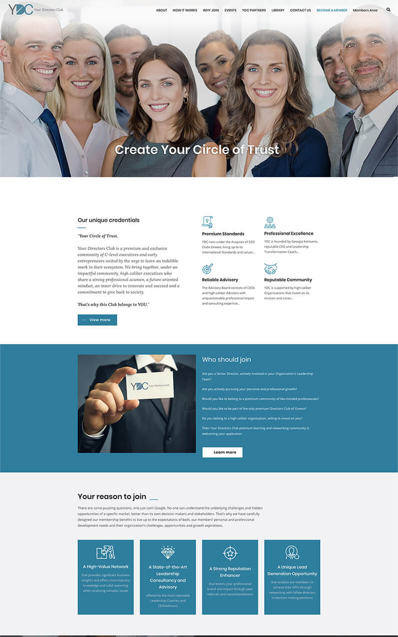 Mockup1