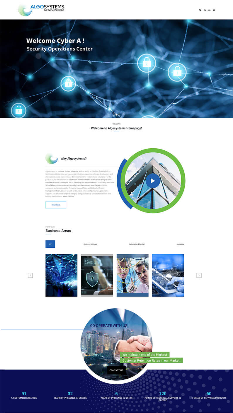 Mockup1