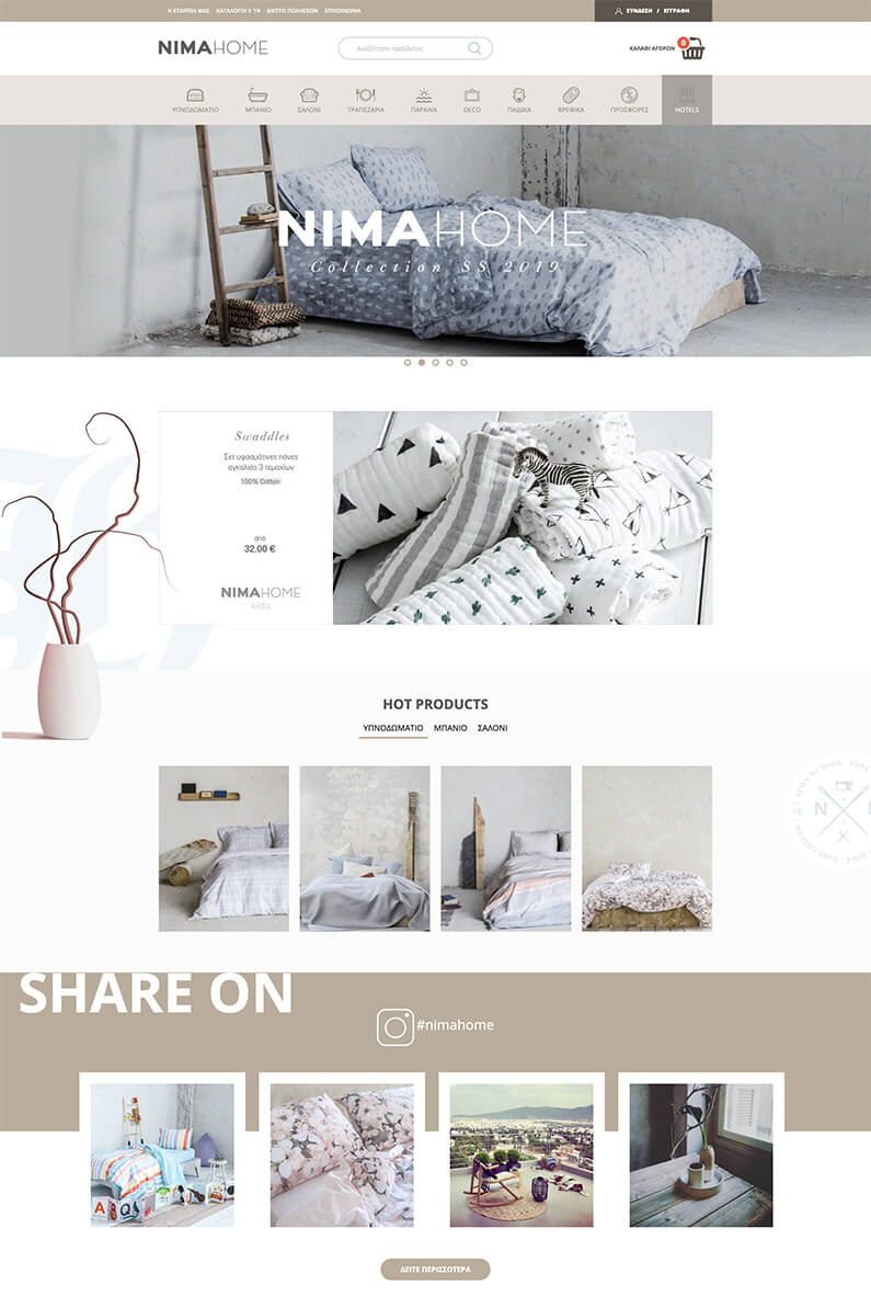 Mockup1