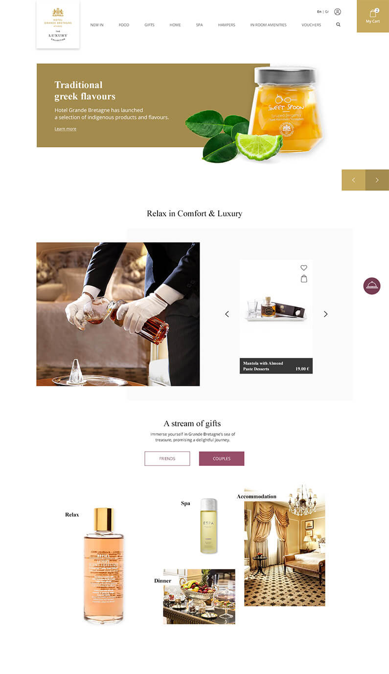 Mockup1