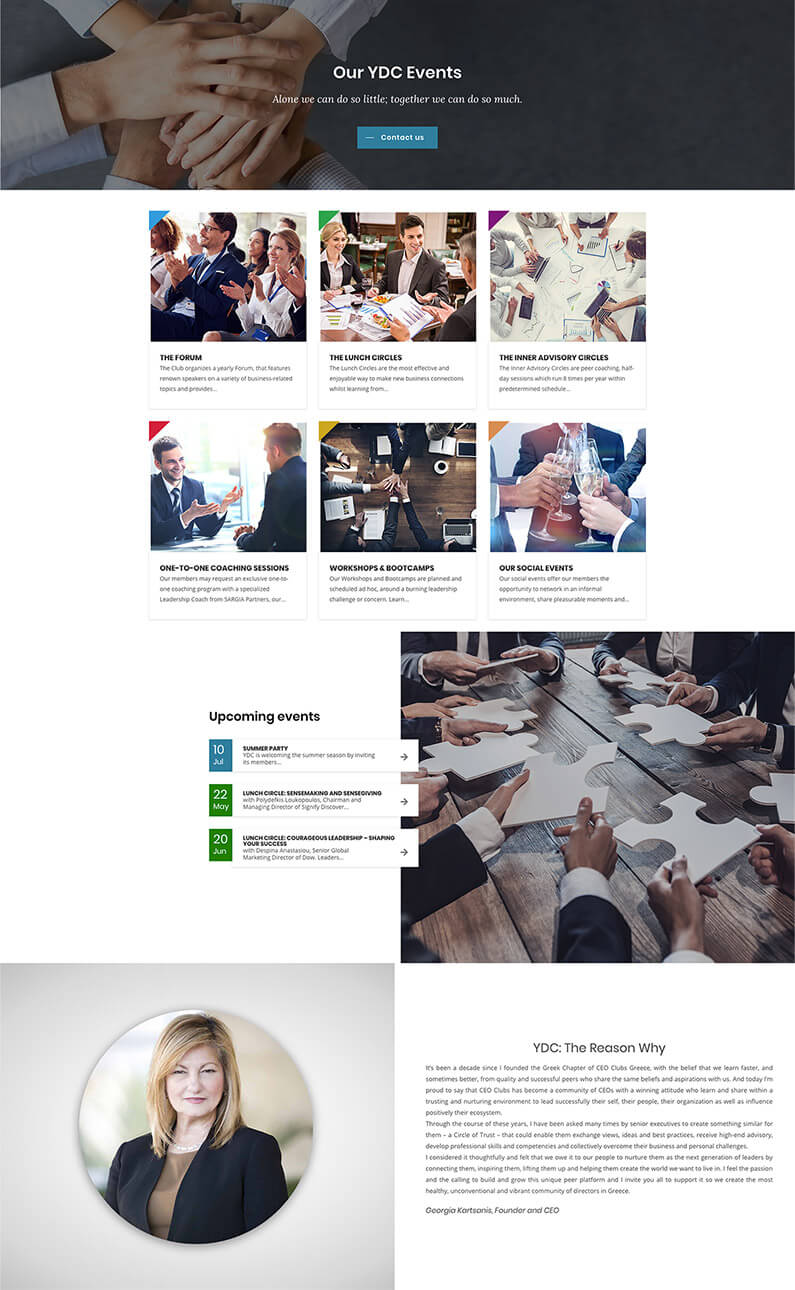 Mockup2