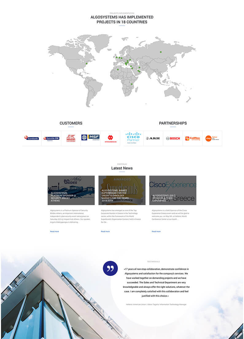 Mockup2