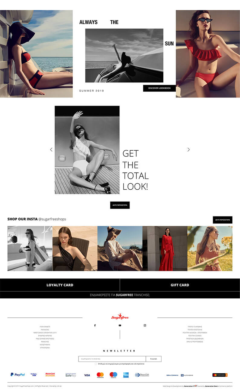 Mockup2