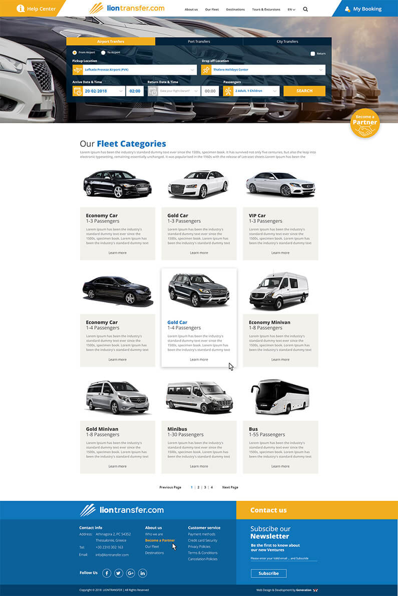 Mockup2