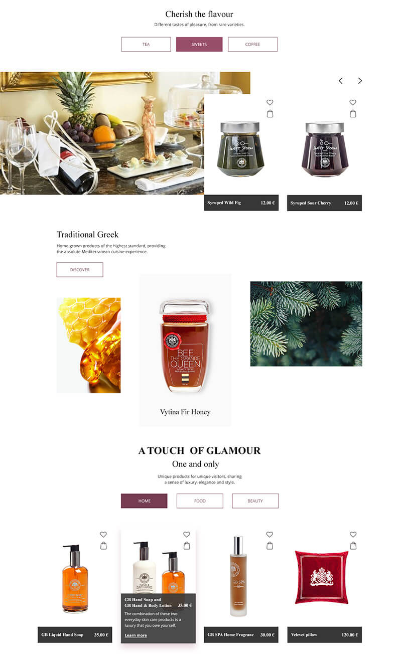 Mockup2