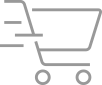 Quick Buy Interface