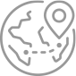 Store Locator