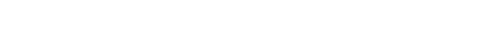 Projects