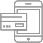 e-Payment System Integration