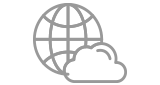 ACCESS TO DATABASES