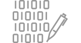 ALGORITHMS