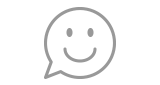 BRAND MESSAGE