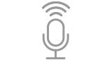 BRAND VOICE