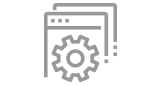 COMPETITIVE INTELLIGENCE PACKAGE (CIP)
