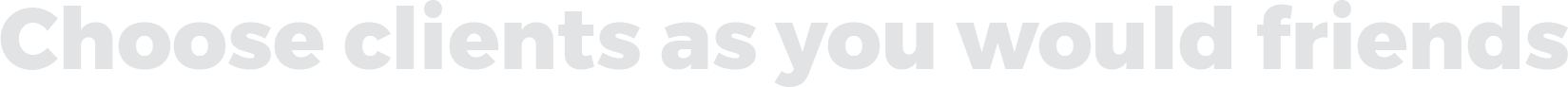 Generation Y International | eBusiness Hub