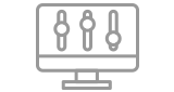 DIGITAL TOOLS