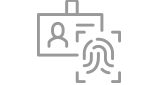 IDENTIFY YOUR PROMISE TO YOUR CUSTOMERS