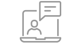 TARGET THE RIGHT PEOPLE EFFECTIVELY copy