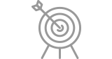 TARGET THE RIGHT PEOPLE EFFECTIVELY