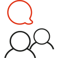 Generation Y International | eBusiness Hub