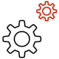 Generation Y International | eBusiness Hub