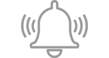 notify