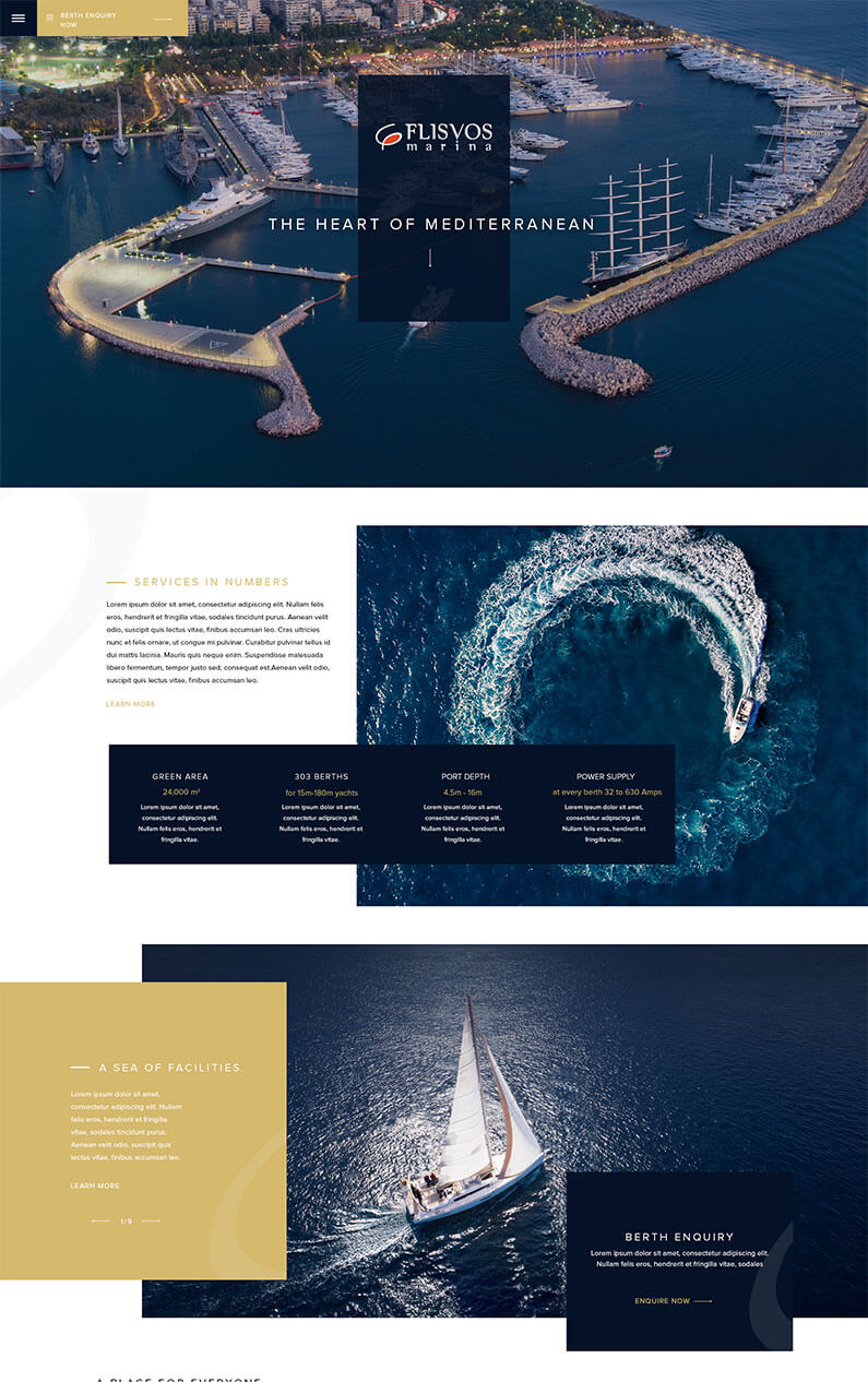 Mockup1