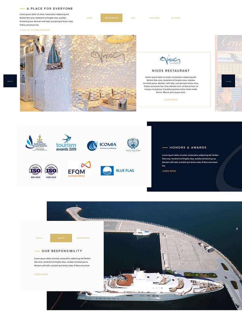 Mockup2