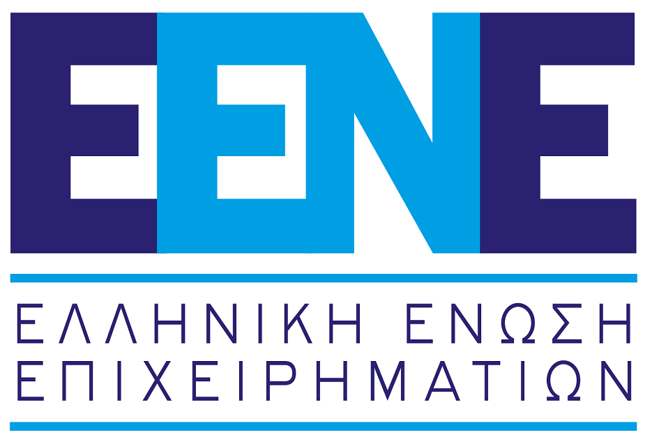 EENE logo