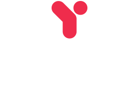 Generation Y International | eBusiness Hub