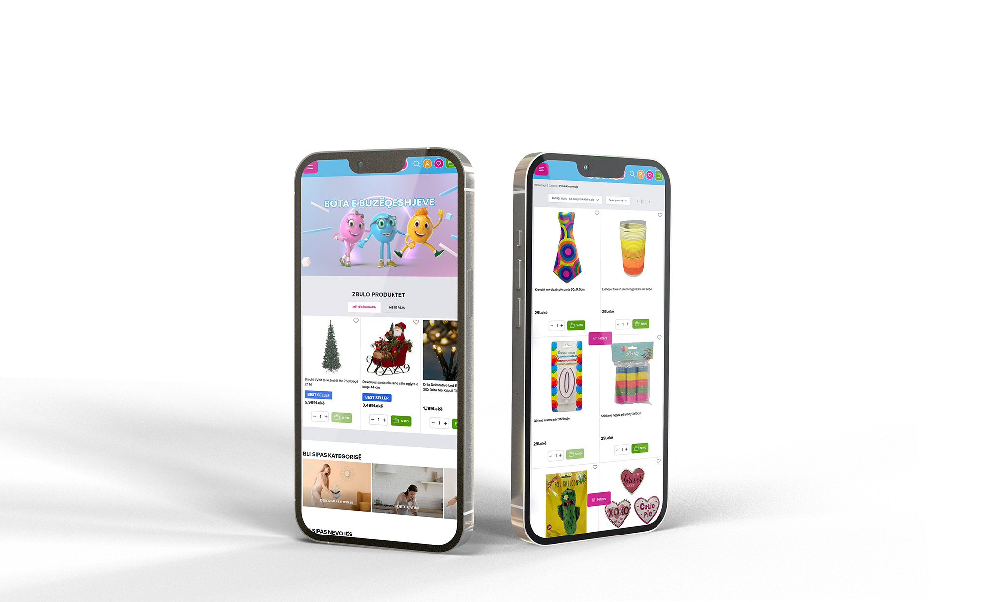 Phone_mockup_3_jumbo