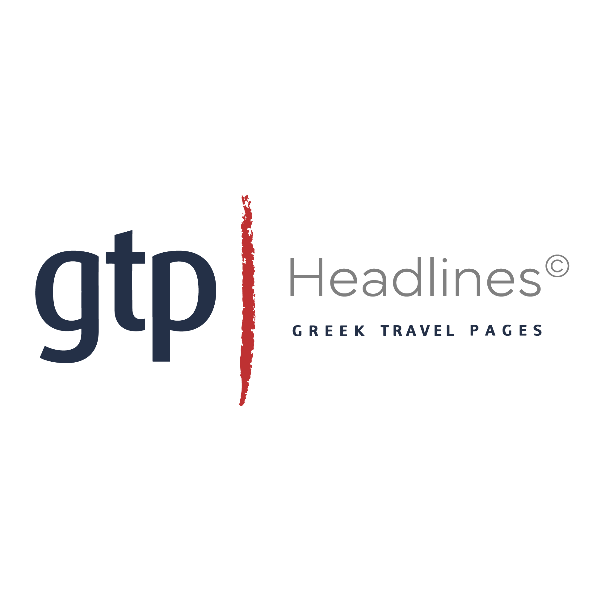 logo_png