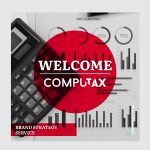 welcome computax